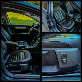 VW Passat 2.0D 4�4 177�.�. �����/��������� �������� 6 ������ | Mobile.bg � ����� ������ 11
