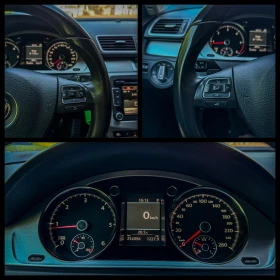 VW Passat 2.0D 4�4 177�.�. �����/��������� �������� 6 ������ | Mobile.bg � ����� ������ 15