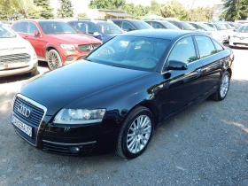 ����� �� �������� �� Audi A6 3.0D* 257000km.* �������� ���������* 