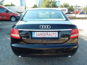 Audi A6 3.0D* 257000km.* �������� ���������*  | Mobile.bg � ����� ������ 5
