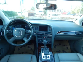 Audi A6 3.0D* 257000km.* �������� ���������*  | Mobile.bg � ����� ������ 14