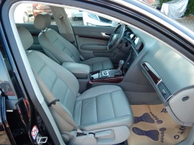 Audi A6 3.0D* 257000km.* �������� ���������*  | Mobile.bg � ����� ������ 16