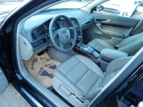 Audi A6 3.0D* 257000km.* �������� ���������*  | Mobile.bg � ����� ������ 9