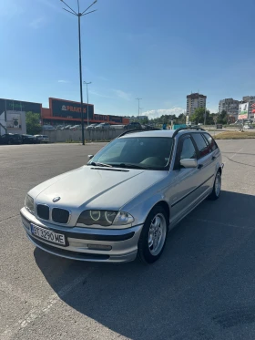 BMW 320 | Mobile.bg � ����� ������ 4