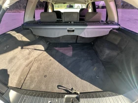 BMW 320 | Mobile.bg � ����� ������ 12