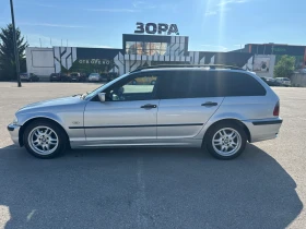 BMW 320 | Mobile.bg � ����� ������ 3