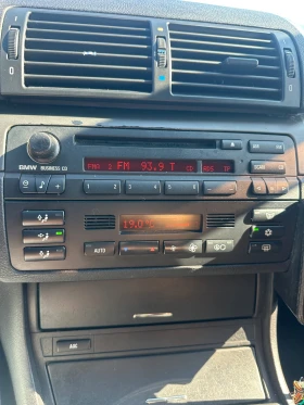 BMW 320 | Mobile.bg � ����� ������ 8