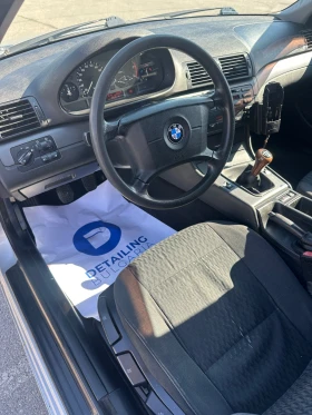 BMW 320 | Mobile.bg � ����� ������ 7