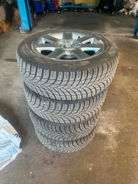 BMW 320 | Mobile.bg � ����� ������ 10