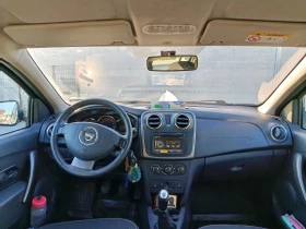 Dacia Sandero | Mobile.bg � ����� ������ 10
