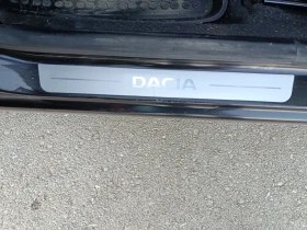 Dacia Sandero | Mobile.bg � ����� ������ 11