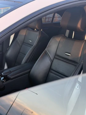 Mercedes-Benz CLS 63 AMG S 4MATIC ВЪЗМОЖЕН ЛИЗИНГ - 47800 € / 93488.67 лв. - 82768188 13