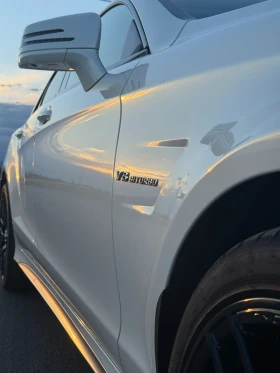 Mercedes-Benz CLS 63 AMG S 4MATIC ВЪЗМОЖЕН ЛИЗИНГ - 47800 € / 93488.67 лв. - 82768188 9