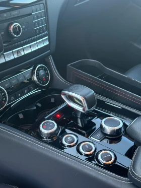 Mercedes-Benz CLS 63 AMG S 4MATIC ВЪЗМОЖЕН ЛИЗИНГ - 47800 € / 93488.67 лв. - 82768188 11