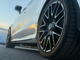 Mercedes-Benz CLS 63 AMG S 4MATIC ВЪЗМОЖЕН ЛИЗИНГ - 47800 € / 93488.67 лв. - 82768188 5