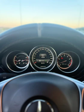 Mercedes-Benz CLS 63 AMG S 4MATIC ВЪЗМОЖЕН ЛИЗИНГ - 47800 € / 93488.67 лв. - 82768188 15
