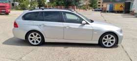 BMW 320 320D | Mobile.bg � ����� ������ 4