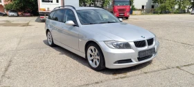 BMW 320 320D | Mobile.bg � ����� ������ 3