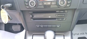 BMW 320 320D | Mobile.bg � ����� ������ 10