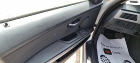BMW 320 320D | Mobile.bg � ����� ������ 8