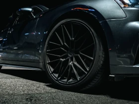 ����� �� �������� �� Audi S5