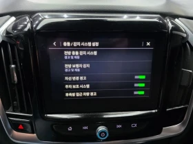 Chevrolet Traverse 3.6 LFY Automatic | Auto.bg — изображение 16