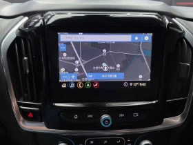 Chevrolet Traverse 3.6 LFY Automatic | Auto.bg — изображение 14