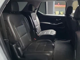 Chevrolet Traverse 3.6 LFY Automatic | Auto.bg — изображение 12