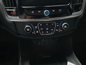 Chevrolet Traverse 3.6 LFY Automatic | Auto.bg — изображение 17