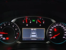 Chevrolet Traverse 3.6 LFY Automatic | Auto.bg — изображение 8