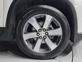 Chevrolet Traverse 3.6 LFY Automatic | Auto.bg — изображение 5