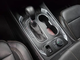 Chevrolet Traverse 3.6 LFY Automatic | Auto.bg — изображение 9