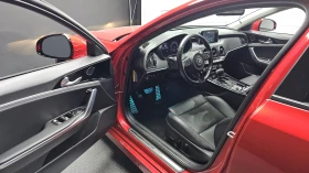 Kia Stinger 2.0* ПОДГРЕВ ВОЛАН* КРАЙНА ЦЕНА - 11499 € - 83907260 10