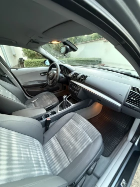 BMW 118 undefined | Auto.bg — изображение 5