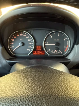 BMW 118 undefined | Auto.bg — изображение 8
