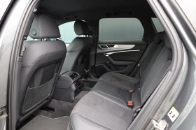 Audi A6 2XS-LINE* MATRIX LIGHTS* NAVI* 360*  | Mobile.bg � ����� ������ 16