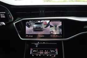 Audi A6 2XS-LINE* MATRIX LIGHTS* NAVI* 360*  | Mobile.bg � ����� ������ 11