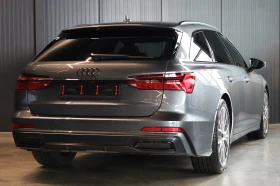 Audi A6 2XS-LINE* MATRIX LIGHTS* NAVI* 360*  | Mobile.bg � ����� ������ 8