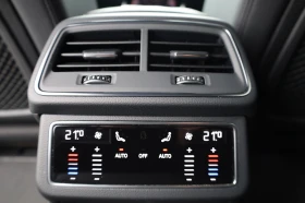 Audi A6 2XS-LINE* MATRIX LIGHTS* NAVI* 360*  | Mobile.bg � ����� ������ 15