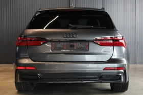 Audi A6 2XS-LINE* MATRIX LIGHTS* NAVI* 360*  | Mobile.bg � ����� ������ 7