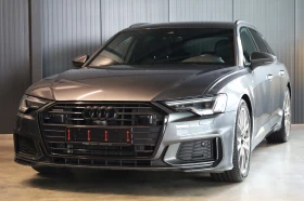 Audi A6 2XS-LINE* MATRIX LIGHTS* NAVI* 360*  | Mobile.bg � ����� ������ 5