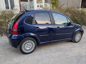 ������ Citroen C3