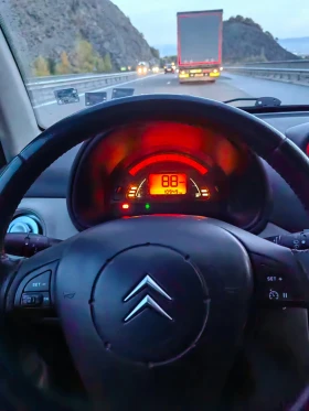 Citroen C3 | Mobile.bg � ����� ������ 5