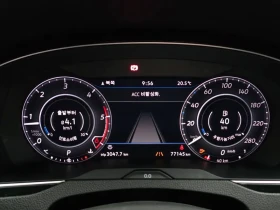 VW Arteon 2.0TDI PREMIUM �������| ���������| ������� | Mobile.bg � ����� ������ 8