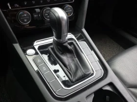 VW Arteon 2.0TDI PREMIUM �������| ���������| ������� | Mobile.bg � ����� ������ 9