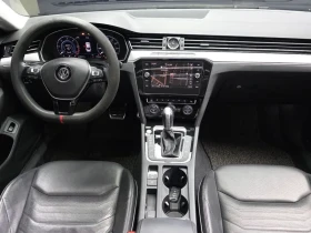 VW Arteon 2.0TDI PREMIUM �������| ���������| ������� | Mobile.bg � ����� ������ 7