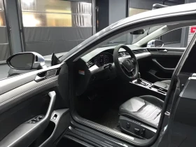 VW Arteon 2.0TDI PREMIUM �������| ���������| ������� | Mobile.bg � ����� ������ 10
