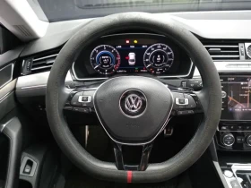 VW Arteon 2.0TDI PREMIUM �������| ���������| ������� | Mobile.bg � ����� ������ 12