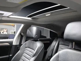 VW Arteon 2.0TDI PREMIUM �������| ���������| ������� | Mobile.bg � ����� ������ 16