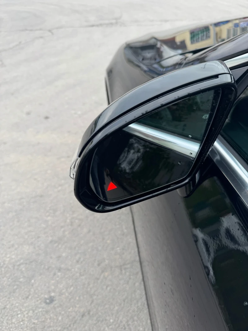 Mercedes-Benz CLS 350 AMG Packet 4 matic, снимка 3 - Автомобили и джипове - 52080507